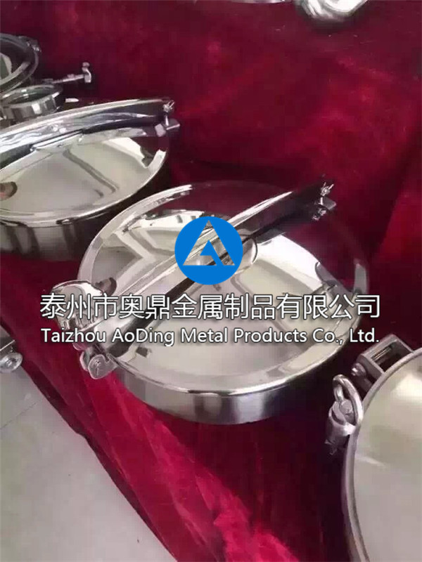衛(wèi)生級成套產(chǎn)品定制
